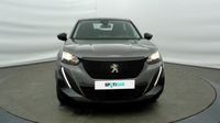 Peugeot 2008 1.2 PureTech 130ch S&S Active Pack