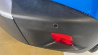 Peugeot 2008 1.2 PureTech 130ch S&S Allure EAT8 — photo 21