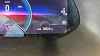 Renault Zoé E-Tech Techno charge normale R135 - 22B — photo 9