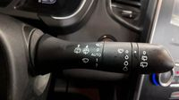 Renault Grand Scénic 1.7 Blue dCi 120ch Business 7 places - 21 — photo 24