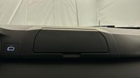 Dacia Sandero 1.0 ECO-G 100ch Essential — photo 18