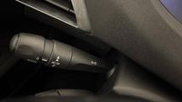 Peugeot 5008 1.2 PureTech 130ch E6.c Active Business S&S — photo 23