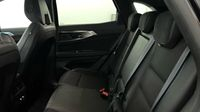 Renault Austral 1.2 E-Tech full hybrid 200ch Iconic esprit Alpine- 23 — photo 13