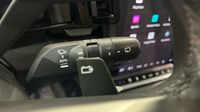 Renault Mégane E-Tech Electric EV60 220ch Techno super charge — photo 24