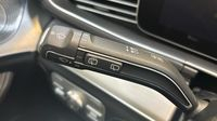 Mercedes Gle 350 de 197ch+136ch AMG Line 4Matic 9G-Tronic — photo 25