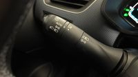 Renault Arkana 1.6 E-Tech 145ch Zen — photo 23