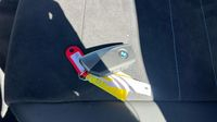 Bmw Série 1 120A 170ch M Sport DKG7 — photo 16