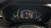 Renault Kadjar 1.3 TCe 140ch FAP Intens EDC — photo 10