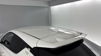 Toyota C-Hr 122h Edition 2WD E-CVT MY22 — photo 22