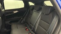 Renault Austral 1.2 E-Tech full hybrid 200ch Iconic esprit Alpine — photo 13
