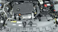 Peugeot 308 1.5 BlueHDi 130ch S&S Style — photo 18