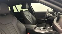 Bmw Série 3 Touring 330eA xDrive 292ch M Sport — photo 15