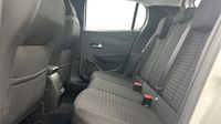 Peugeot 208 e-208 136ch Active — photo 10