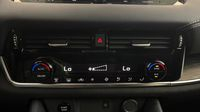 Nissan Qashqai e-POWER 190ch Tekna 2024 — photo 26