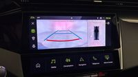 Peugeot 308 1.2 PureTech 130ch S&S GT EAT8 — photo 29