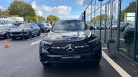 Mercedes Glc 300 de Hybrid 333ch AMG Line + 4Matic 9G-Tronic