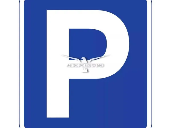 Stationnement Location Nice   110€