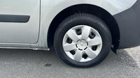 Renault Kangoo Express 1.5 Blue dCi 95ch Grand Confort — photo 15