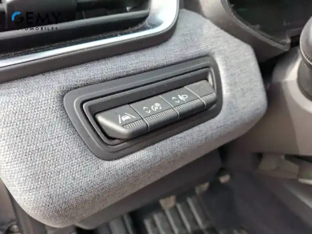 Renault Clio tce 90 — photo 13