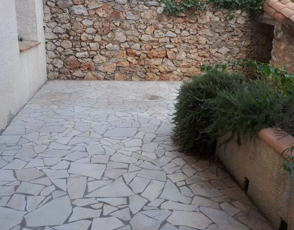 Maison 5 pièces 129 m²