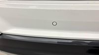 Audi Q2 35 TFSI 150ch Design — photo 21