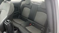Mini Mini Cooper SE 184ch Edition Greenwich BVA — photo 13