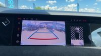 Ds Ds 4 PureTech 130ch Performance Line + Automatique — photo 24