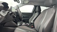 Peugeot 2008 1.2 PureTech 130ch S&S Allure — photo 9