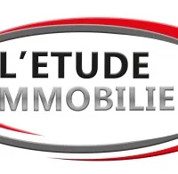 L'Etude Immobilière Carquefou