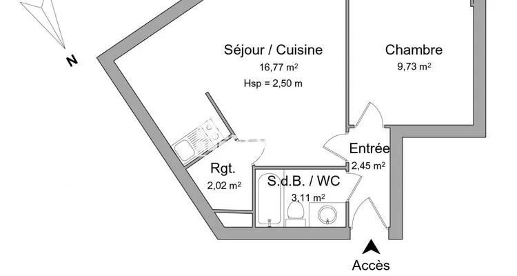 Photo 3