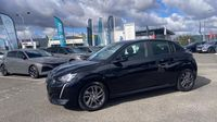Peugeot 208 1.2 PureTech 75ch S&S Active Pack