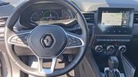 Renault Arkana 1.6 E-Tech 145ch Zen — photo 21