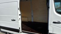 Renault Master F3500 L2H2 2.3 Blue dCi 135ch Confort Euro6E — photo 20