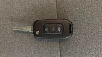 Renault Clio 1.5 dCi 100ch Evolution - 25 — photo 16