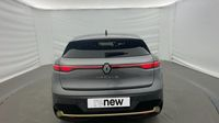 Renault Mégane E-Tech Electric EV60 220ch Iconic super charge — photo 5
