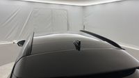 Renault Austral 1.2 E-Tech full hybrid 200ch Iconic esprit Alpine- 24 — photo 22