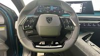 Peugeot 3008 Electrique 210ch Batterie 73 kWh GT Exclusive — photo 12