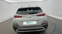 Hyundai Kona 1.0 T-GDi 120ch Hybrid 48V Intuitive — photo 5