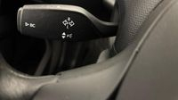 Bmw I3 170ch 94Ah +CONNECTED Atelier — photo 23