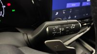 Lexus Nx 450h+ Luxe 4WD — photo 24
