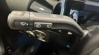 Mercedes Gla 200 d 150ch Progressive Line 8G-DCT — photo 23