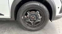 Dacia Sandero 1.0 TCe 90ch Confort CVT -22 — photo 20