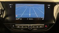 Opel Corsa 1.2 Turbo 100ch Edition BVA — photo 18