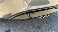 Volkswagen Tiguan 2.0 TDI 150ch R-Line DSG7 — photo 21