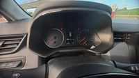 Renault Clio 1.0 SCe 65ch Authentic — photo 16