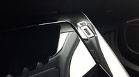 Peugeot 2008 1.5 BlueHDi 130ch S&S Roadtrip EAT8 125g — photo 19