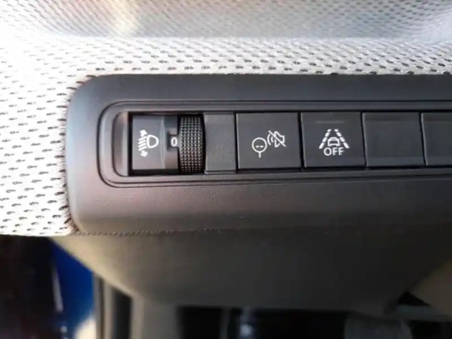 Citroën C3 electrique 113ch, autonomie confort, plus — photo 12