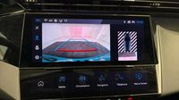 Peugeot 308 PHEV 180ch Allure Pack e-EAT8 — photo 29