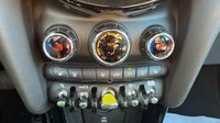 Mini Mini Cooper SE 184ch Edition Premium BVA 5CV — photo 26