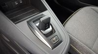 Renault Symbioz 1.8 E-Tech full hybrid 160ch Techno - 25 — photo 14